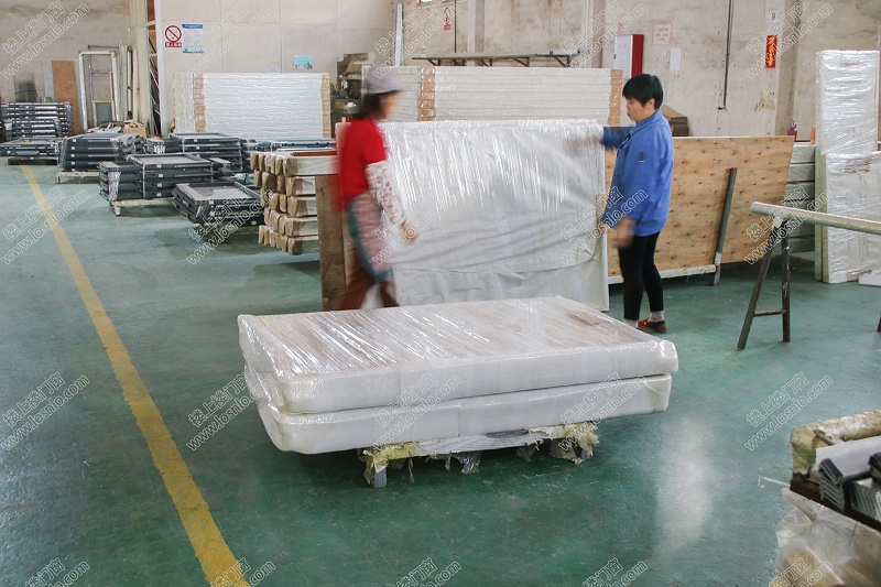 鋁合金門窗10大品牌廠家該如何在門窗市場中占據(jù)有利的市場地位？