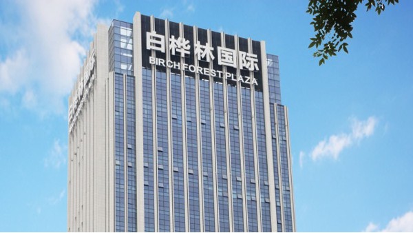 隔熱門窗真的能帶來節(jié)能效應(yīng)嗎？這個秘密終于要”曝光”了！