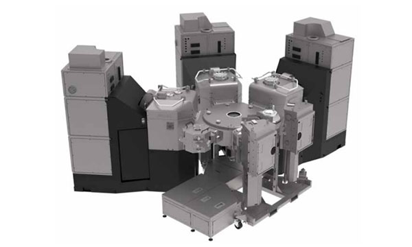 思銳智能專注ALD創(chuàng)新，突破產(chǎn)能效率邊界和性能新高度